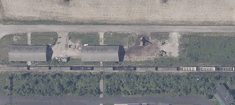 979 Jpg Niblo Rd, Unit 502