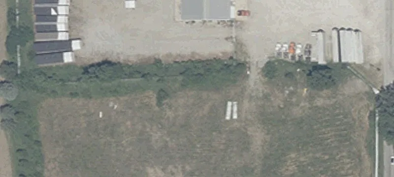 1402 Townline Rd