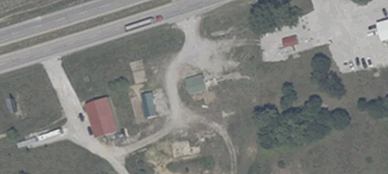 3145 Us Hwy 40