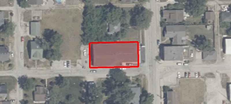 2382 Main St