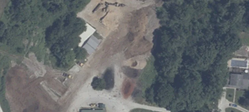 8142 State Rd 59