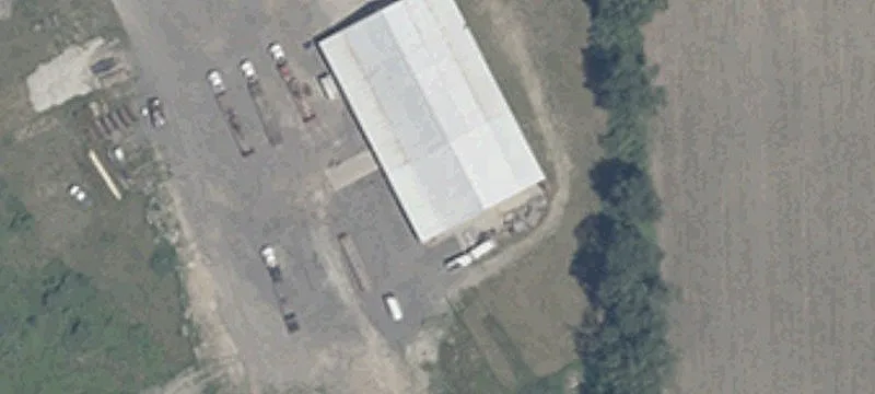 12759 3rd Rd