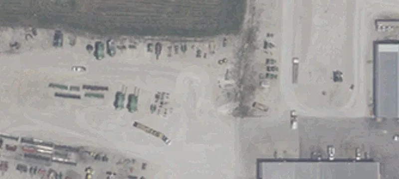 2951 600w
