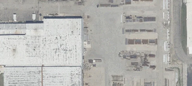 1545 Pidco Dr