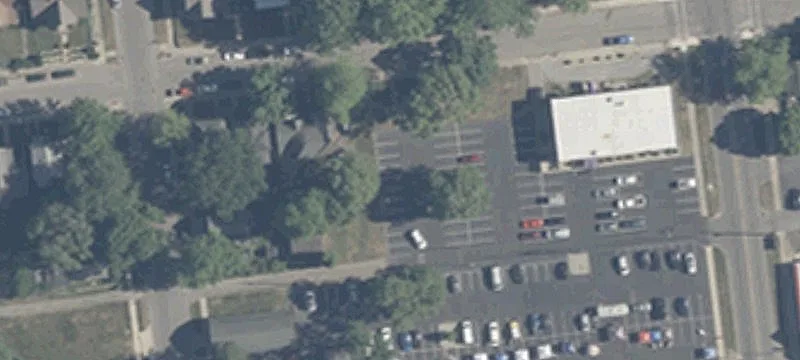 255 Main St