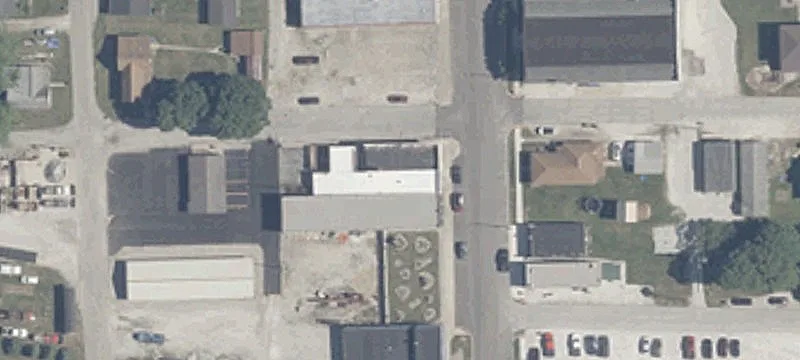 123 Main St