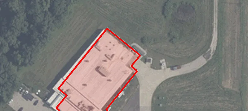 7970 Energy Dr