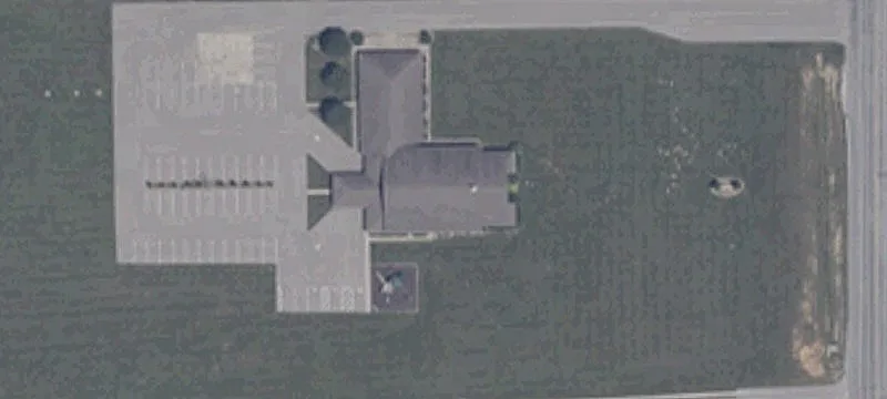 1701 State Rd 135