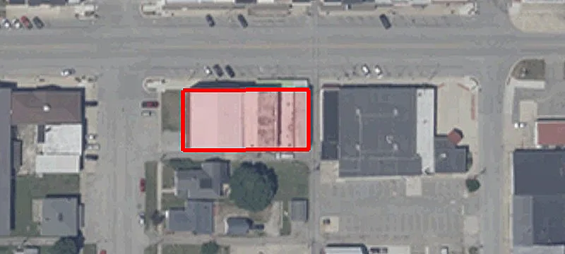 114 Main St