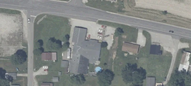 8563 State Rd 46