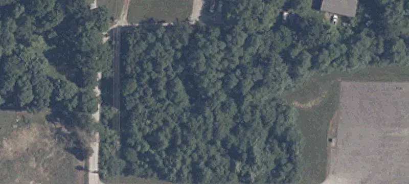 4180 State Rd 64