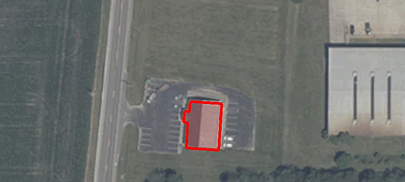 705 State Rd 28th E
