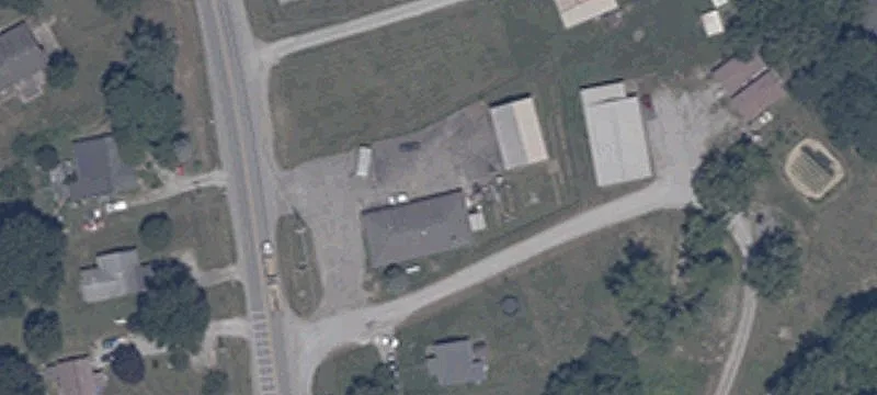 6114 Grant Line Rd
