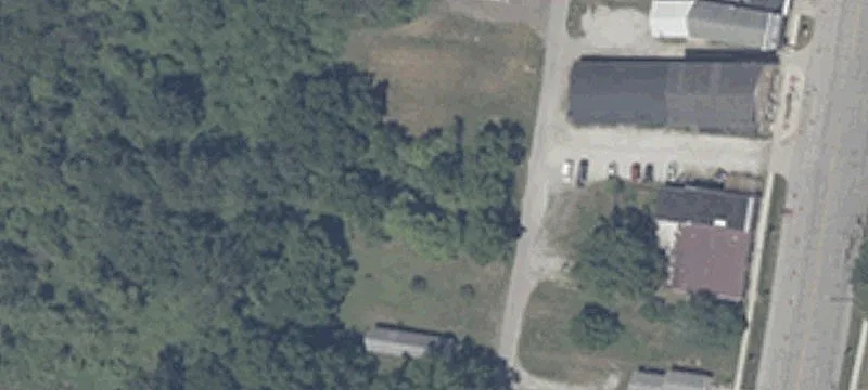 207 Michigan St Vl-beh