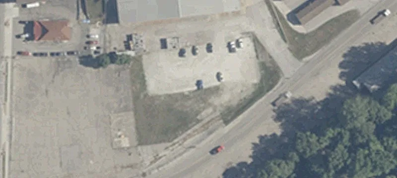 88 Water St