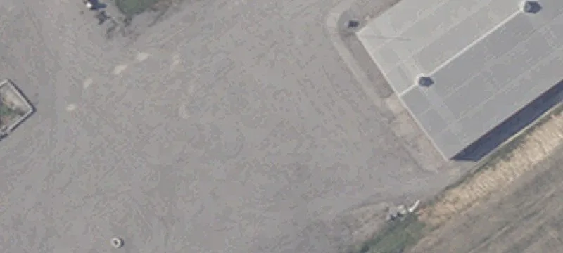 13576 Blue Lick Rd