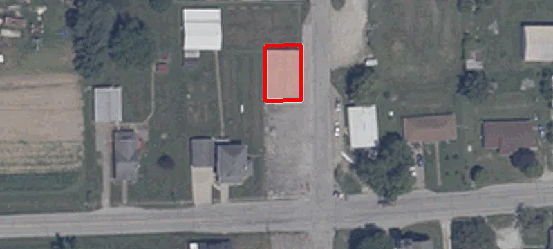 6528 County Rd 400th E