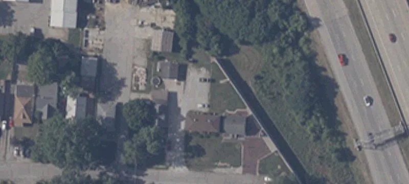 141 Harrison Ave