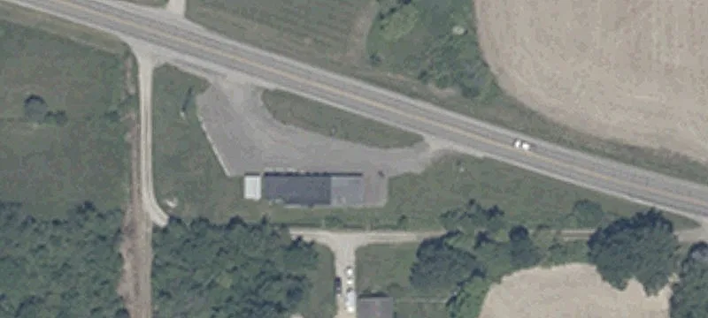 11705 Us Hwy 35