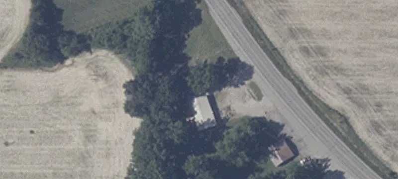 10695 State Rd 7th 7