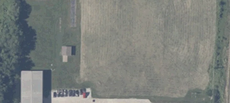 11180 State Rd 67