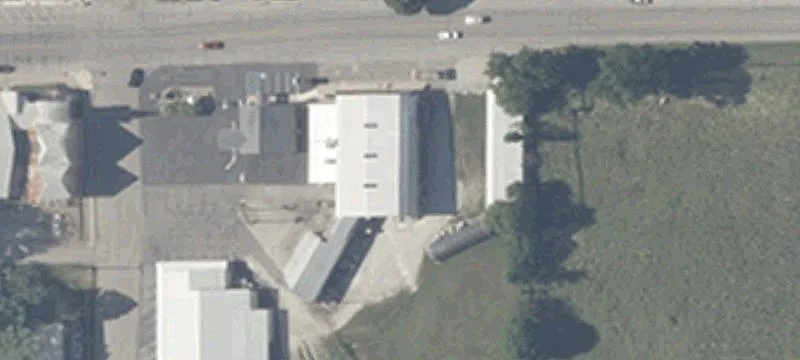 204 Main St