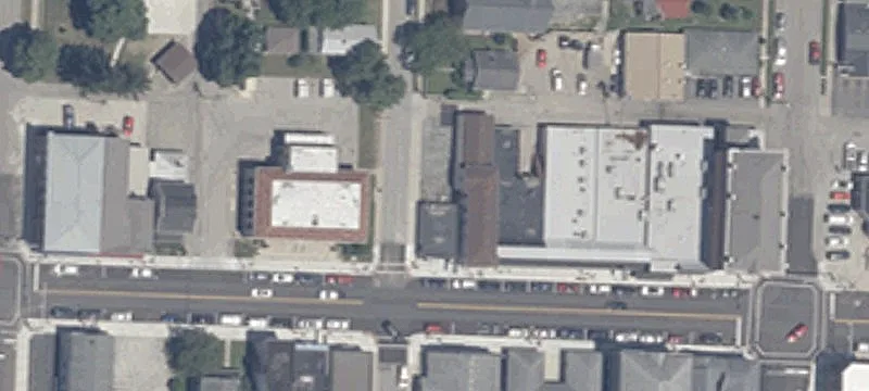 10 Main St