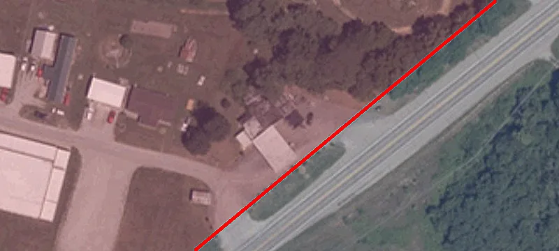 2380 State Rd 135