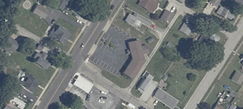 941 Etna Ave