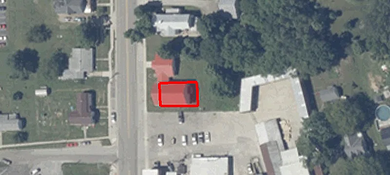 6150 State Rd 327