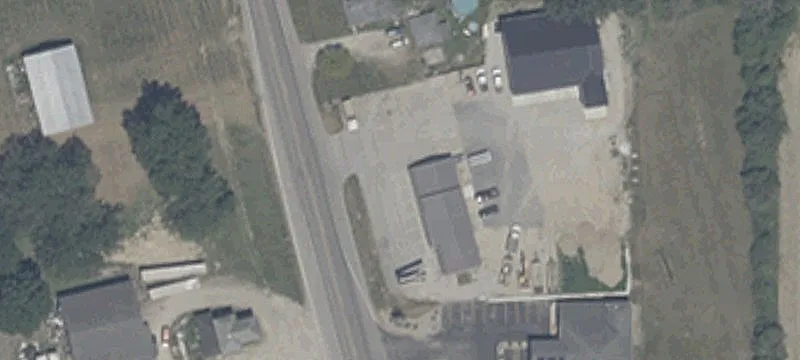 1165 Us Hwy 27