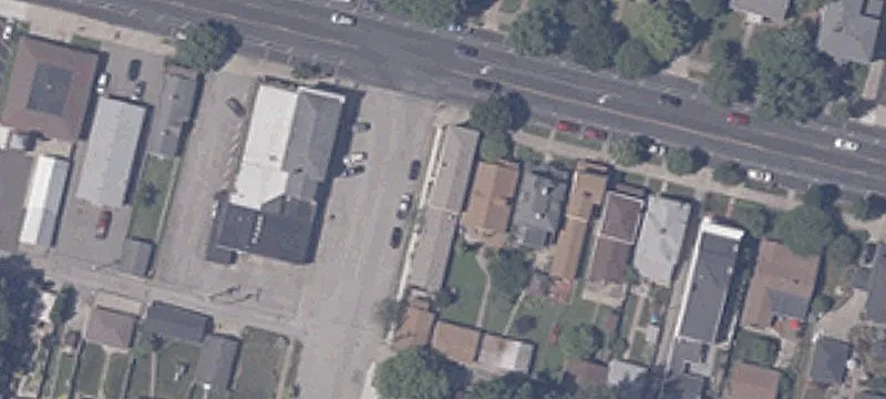 753 Main St