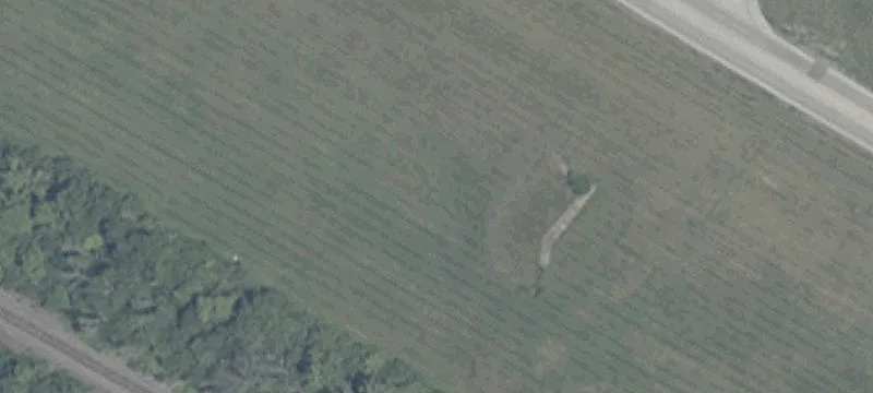 10267 Us Hwy 136