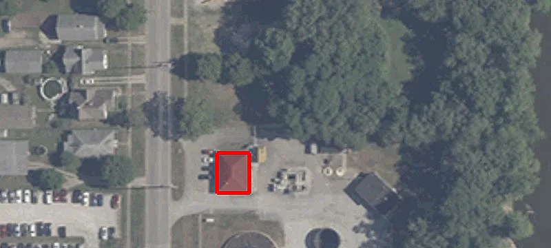680 Main St