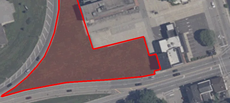 229 Main Eads Pkwy