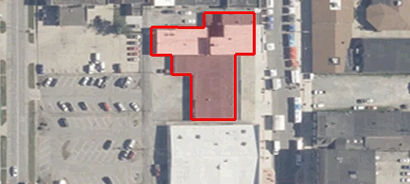 124 Main St