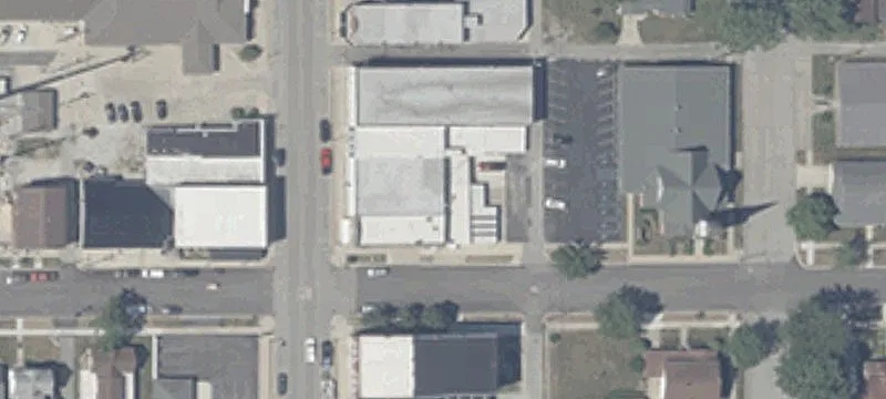 104 Jefferson St