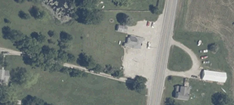 5968 State Rd 109-57