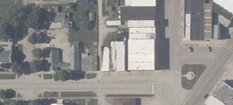 120 Main St