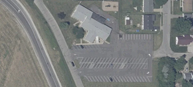 110 Birchwood Dr