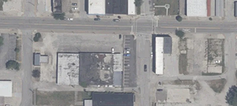 112 Main St
