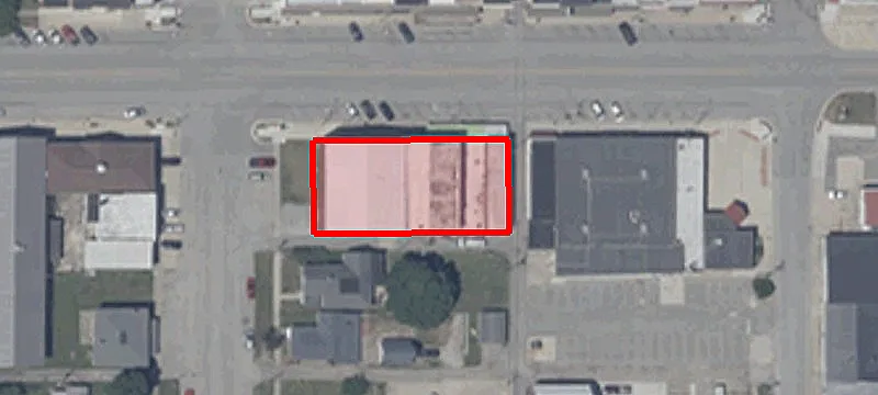 112 Main St