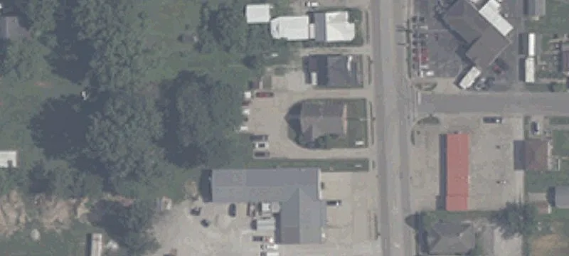 901 Main St