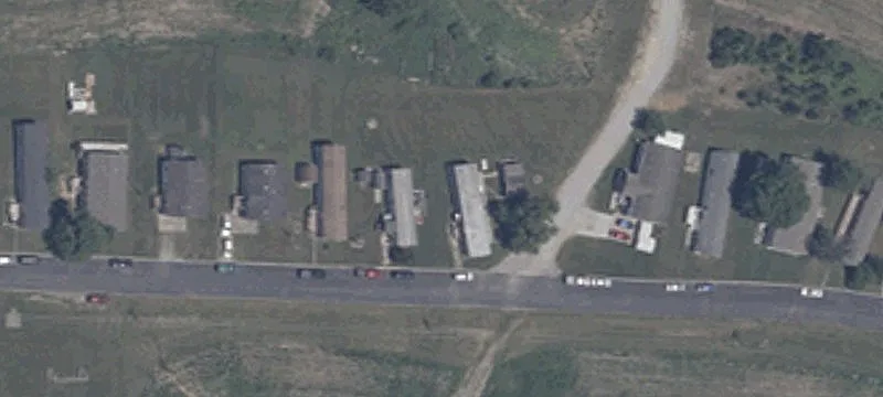 2800 Bishopgate NE Dr