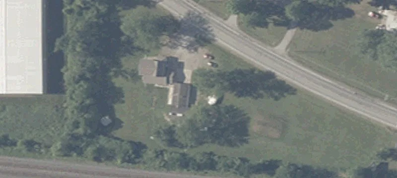 1415 Us Hwy 6th 6
