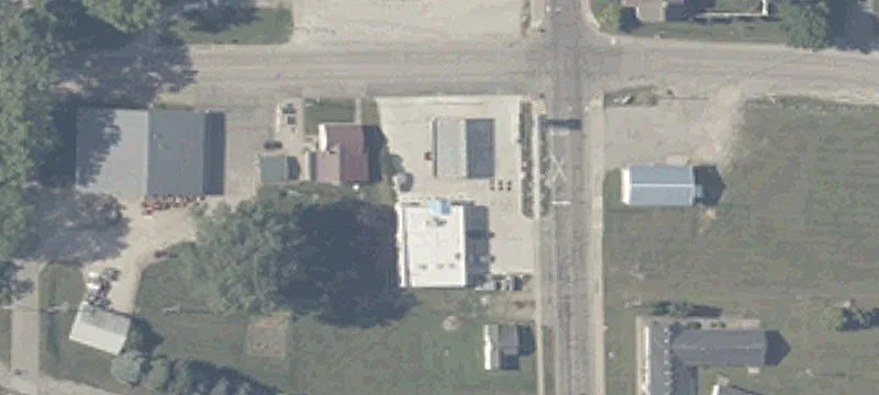 109 State St