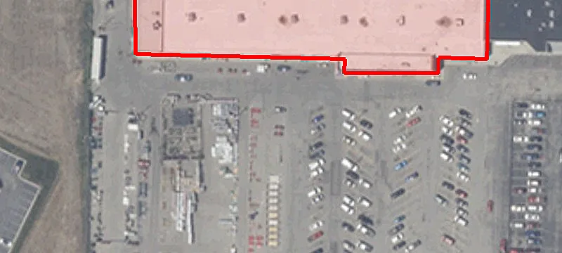 4000 Bethel Ave