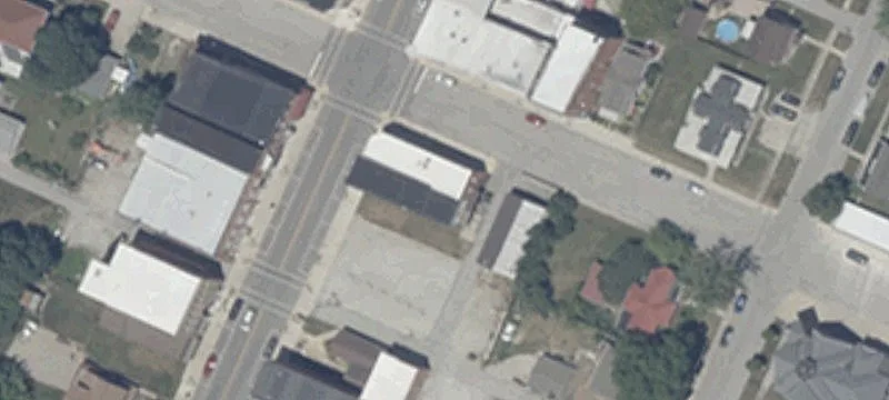 128 Wayne St