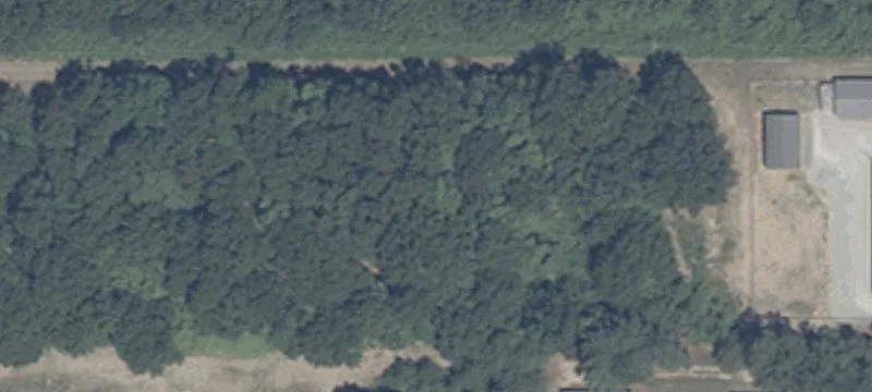 5901 Michigan Rd