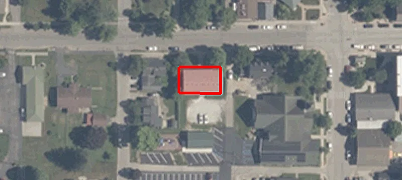 161 Main St
